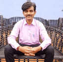 Jerambhai Vaniya, Customer