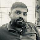 Chintu Bhadania, Customer